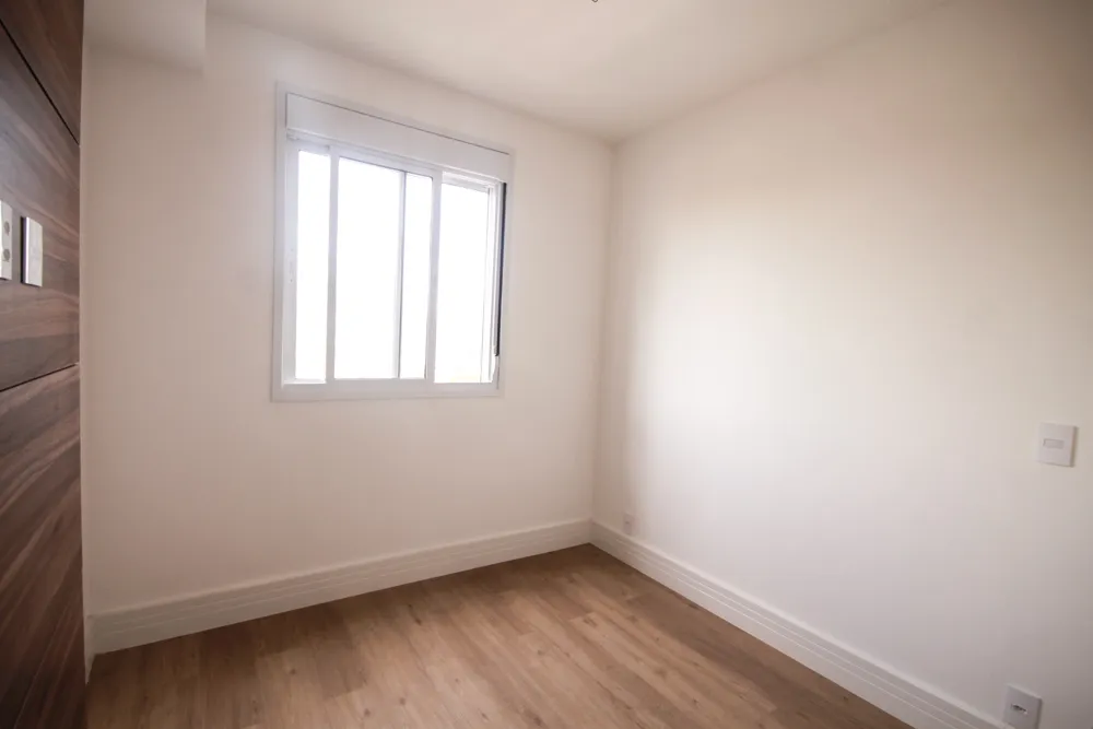 Apartamento, 2 quartos, 53 m² - Foto 2