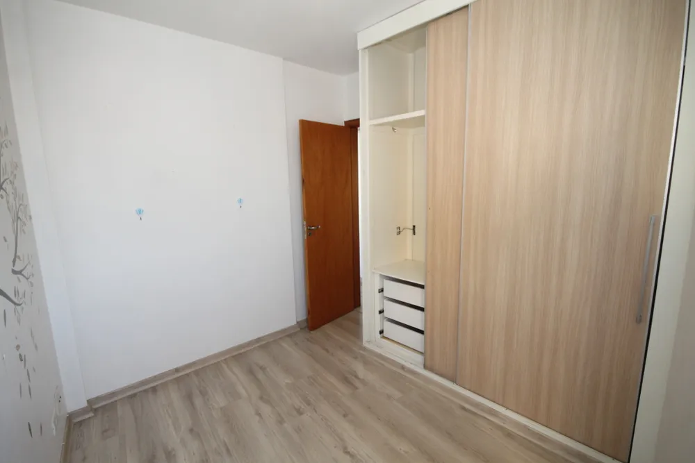 Apartamento, 2 quartos, 45 m² - Foto 9