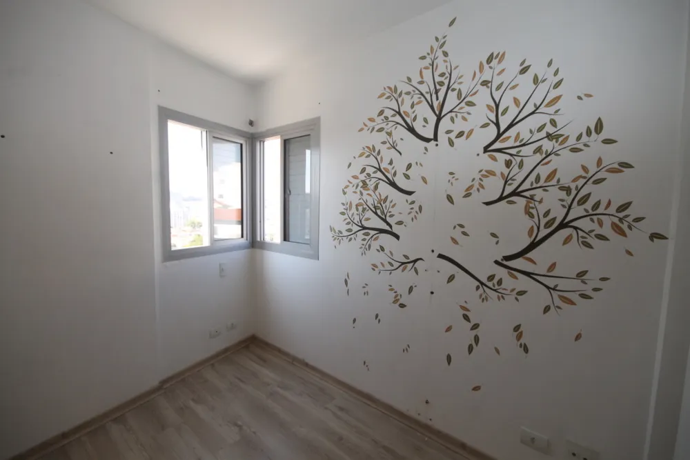 Apartamento, 2 quartos, 45 m² - Foto 8