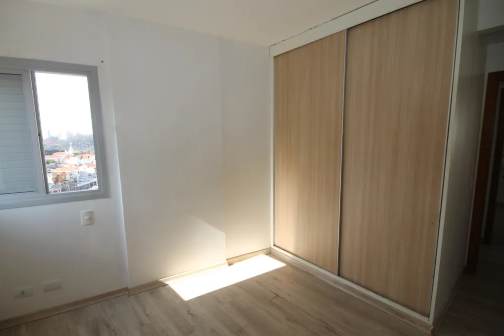 Apartamento, 2 quartos, 45 m² - Foto 6