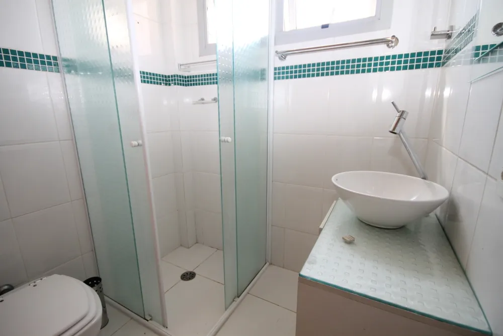 Apartamento, 2 quartos, 45 m² - Foto 7