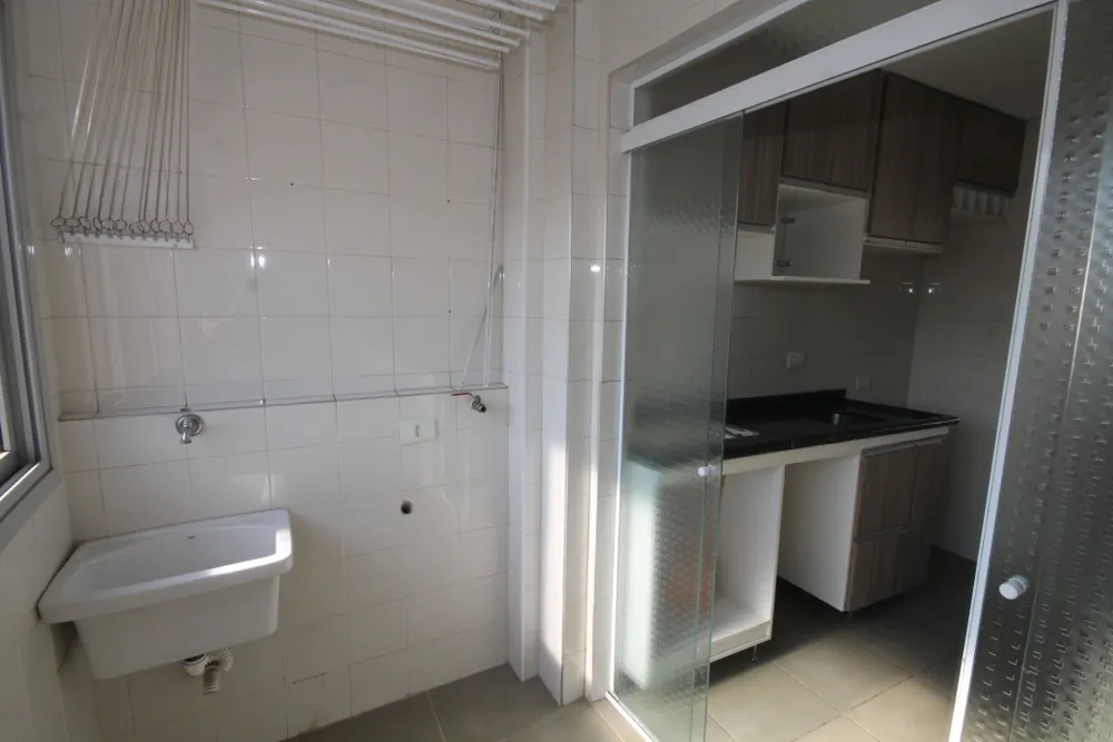 Apartamento, 2 quartos, 45 m² - Foto 5