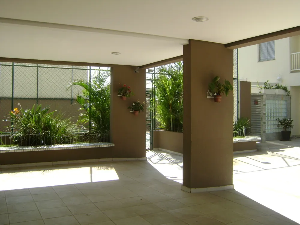 Apartamento, 2 quartos, 52 m² - Foto 10