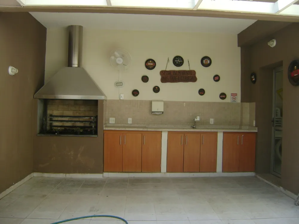 Apartamento, 2 quartos, 52 m² - Foto 12