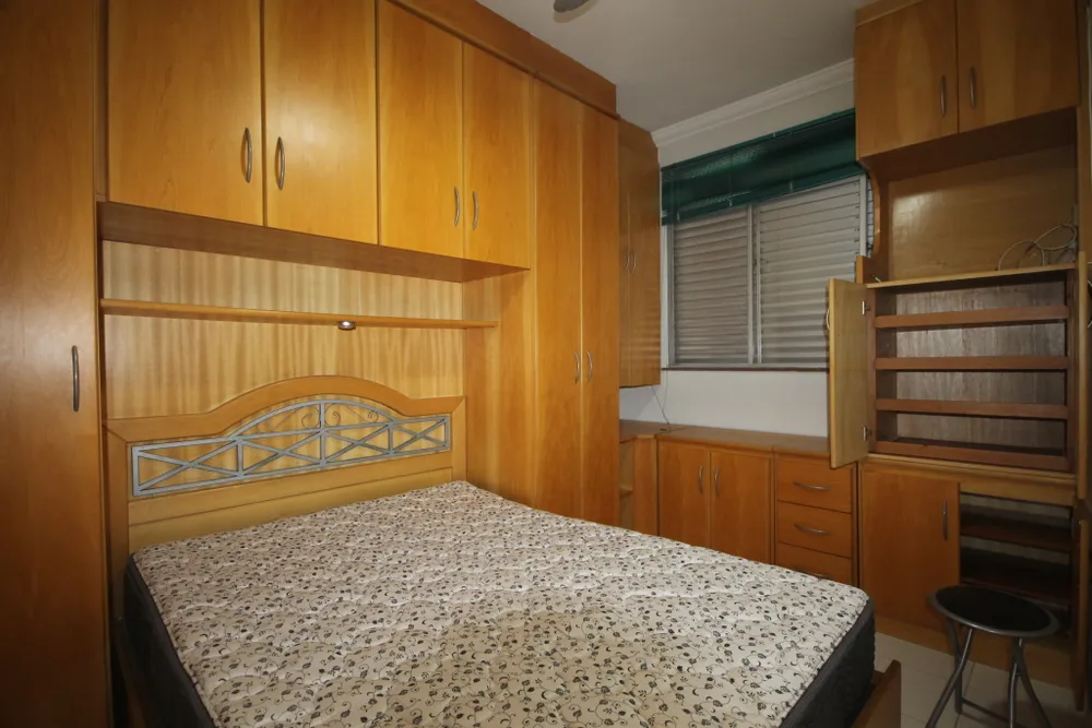 Apartamento, 3 quartos, 56 m² - Foto 5