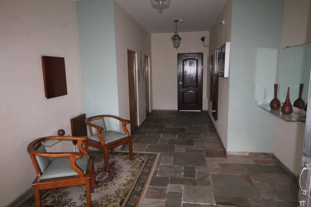 Apartamento, 2 quartos, 58 m² - Foto 8