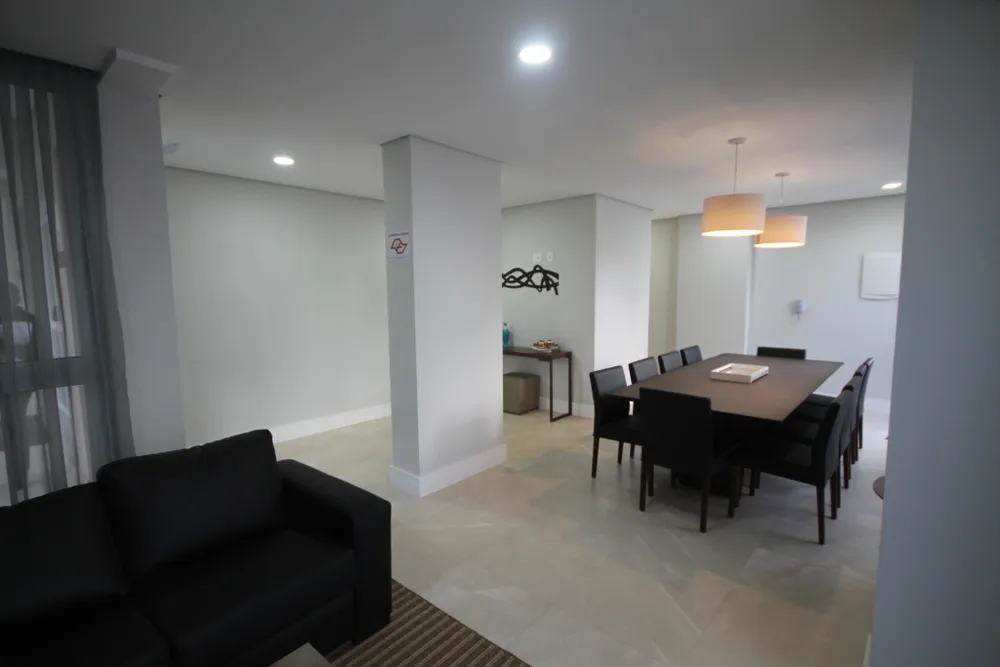 Apartamento, 2 quartos, 55 m² - Foto 8