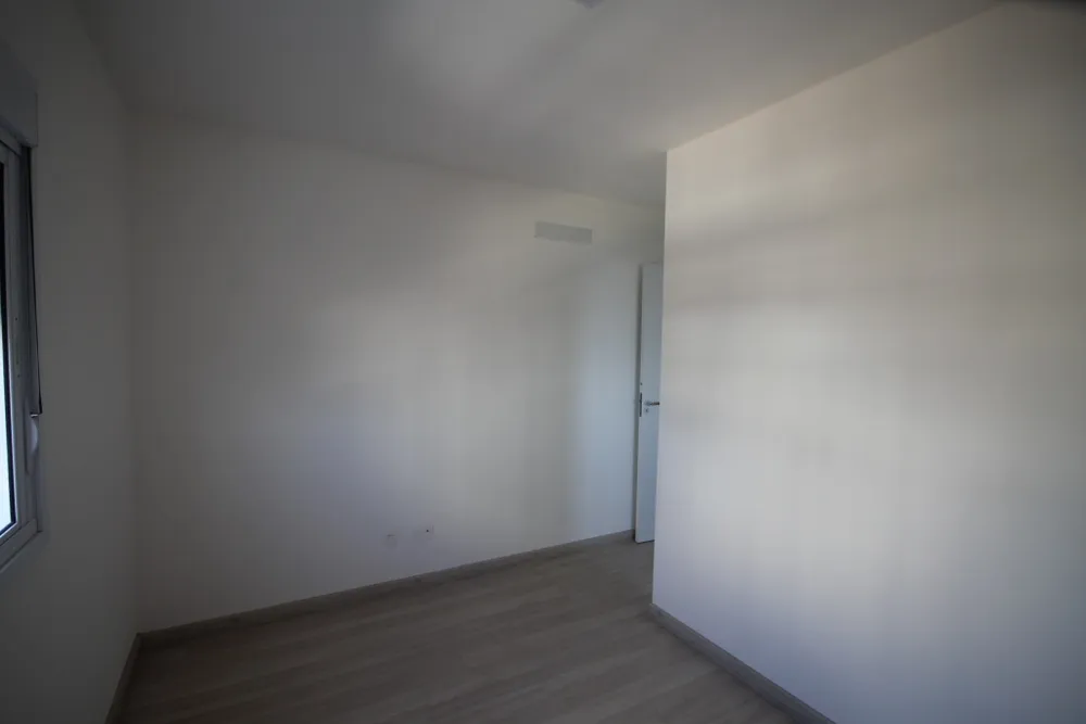Apartamento, 2 quartos, 55 m² - Foto 5