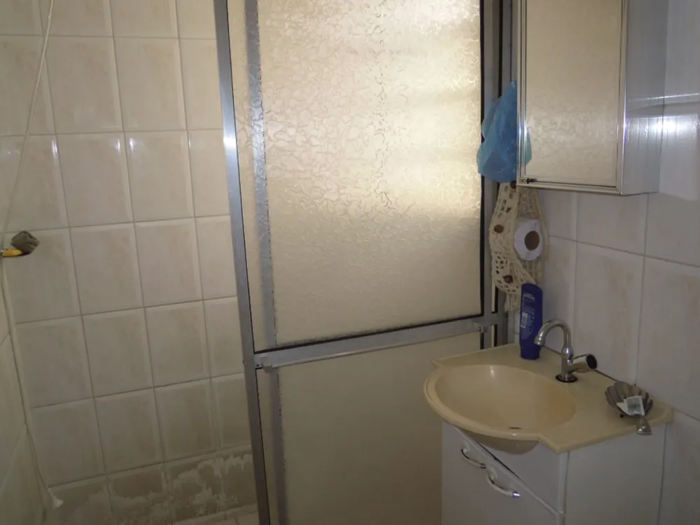 Apartamento, 1 quarto, 39 m² - Foto 6