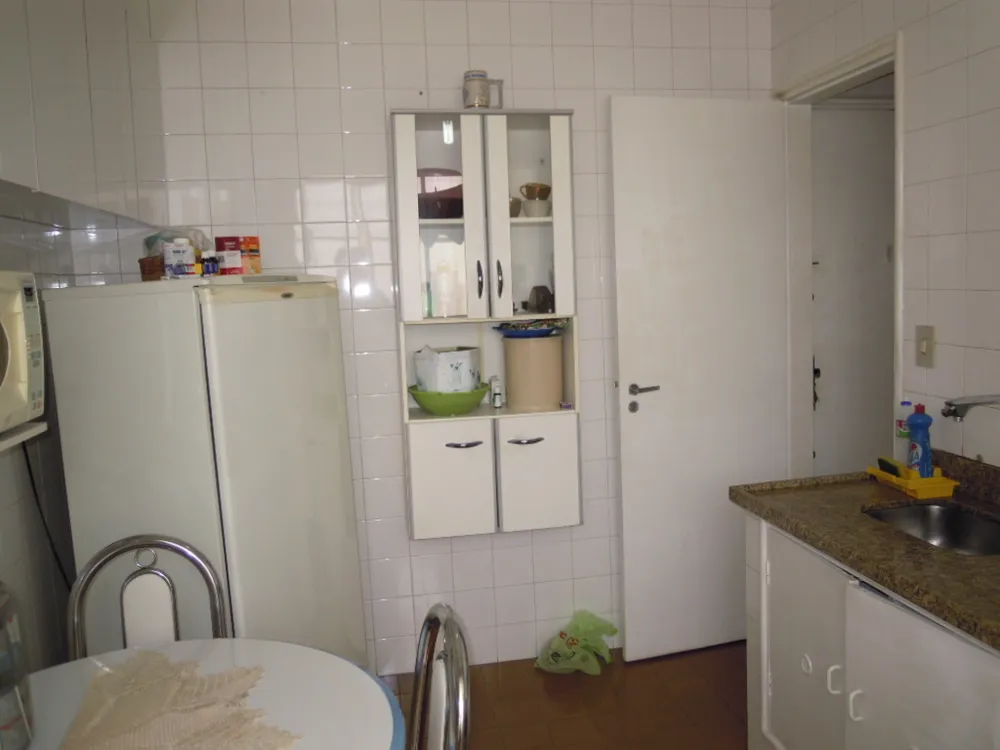 Apartamento, 1 quarto, 39 m² - Foto 8