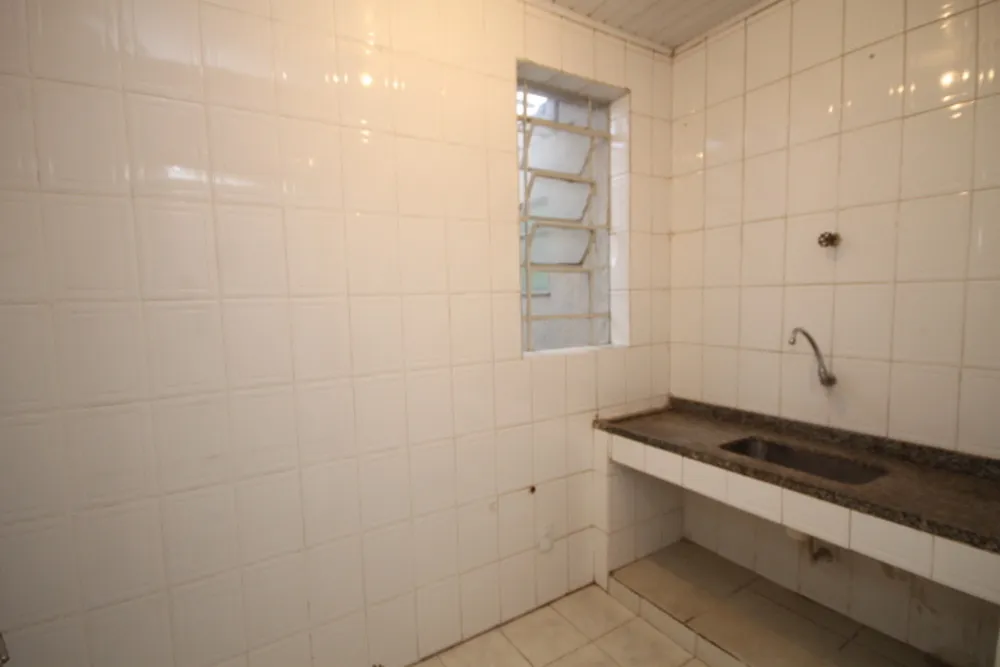 Casa, 2 quartos, 80 m² - Foto 9