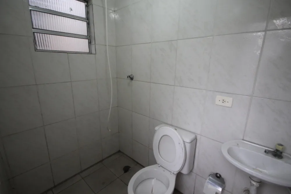 Casa, 2 quartos, 80 m² - Foto 11