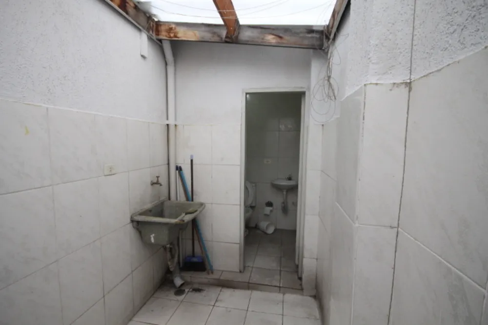 Casa, 2 quartos, 80 m² - Foto 10