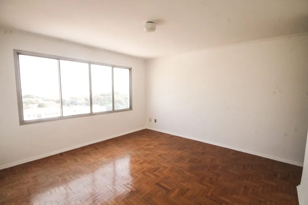 Apartamento, 2 quartos, 83 m² - Foto 3