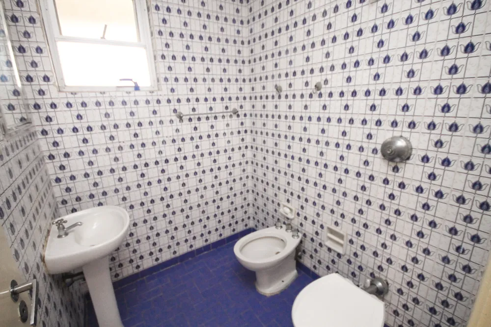 Apartamento, 2 quartos, 83 m² - Foto 8