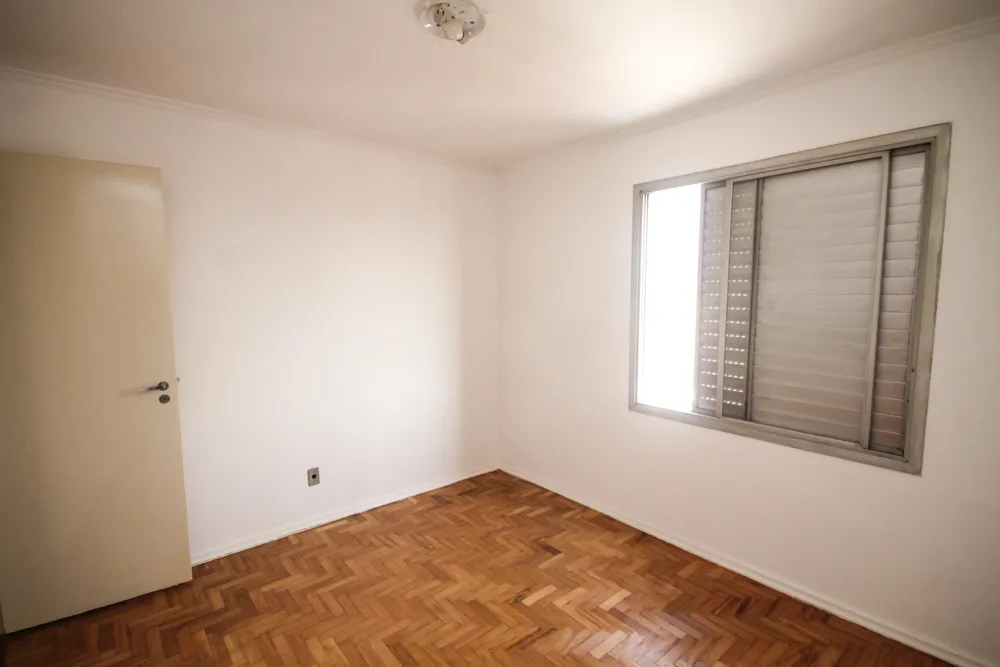 Apartamento, 2 quartos, 83 m² - Foto 4