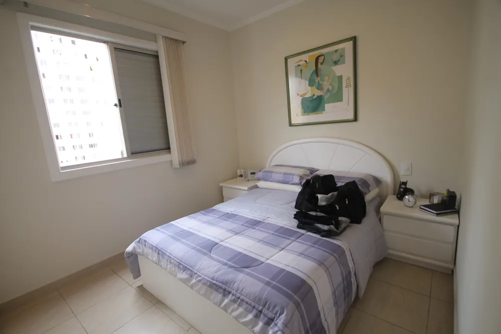 Apartamento, 3 quartos, 63 m² - Foto 6