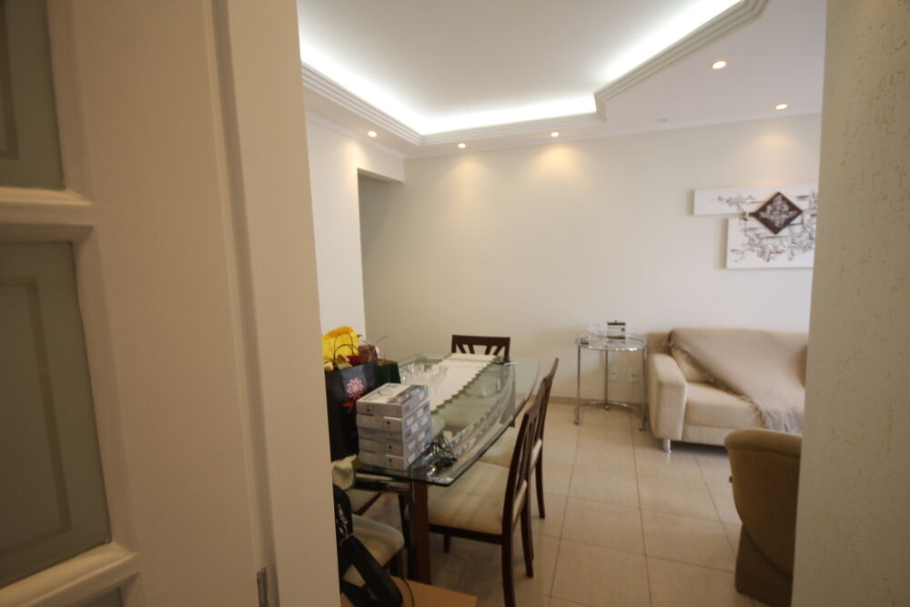 Apartamento, 3 quartos, 63 m² - Foto 8