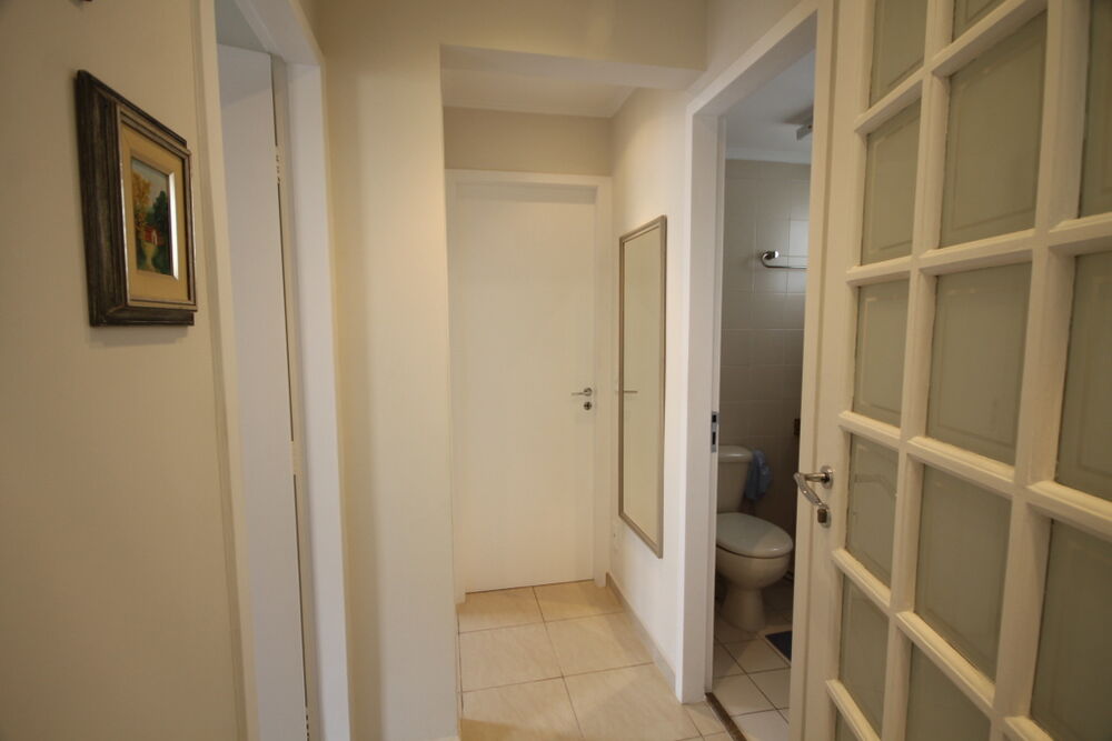 Apartamento, 3 quartos, 63 m² - Foto 7