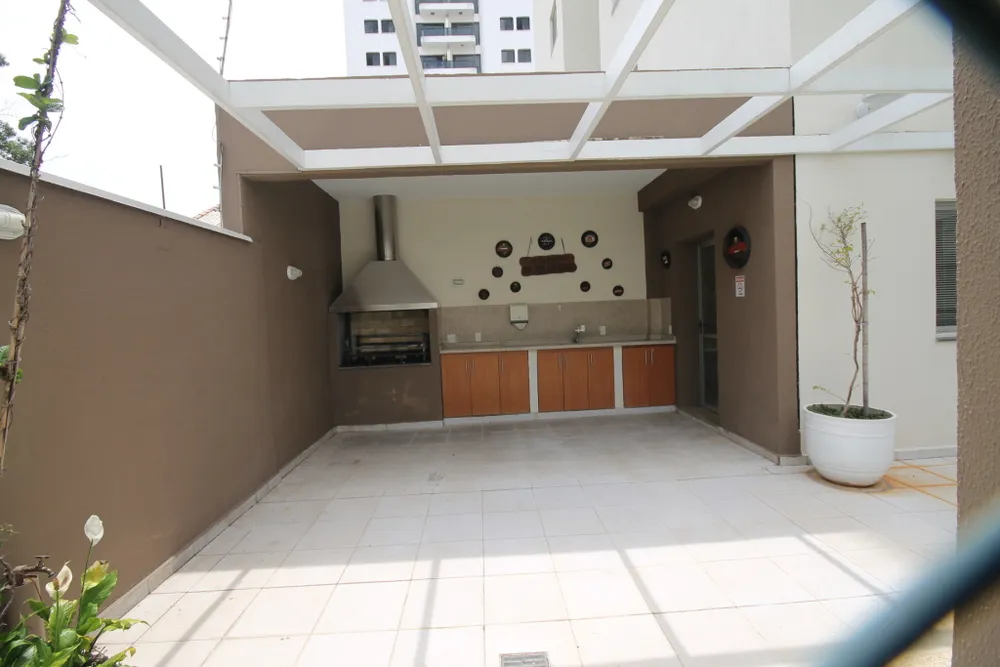 Apartamento, 3 quartos, 63 m² - Foto 12