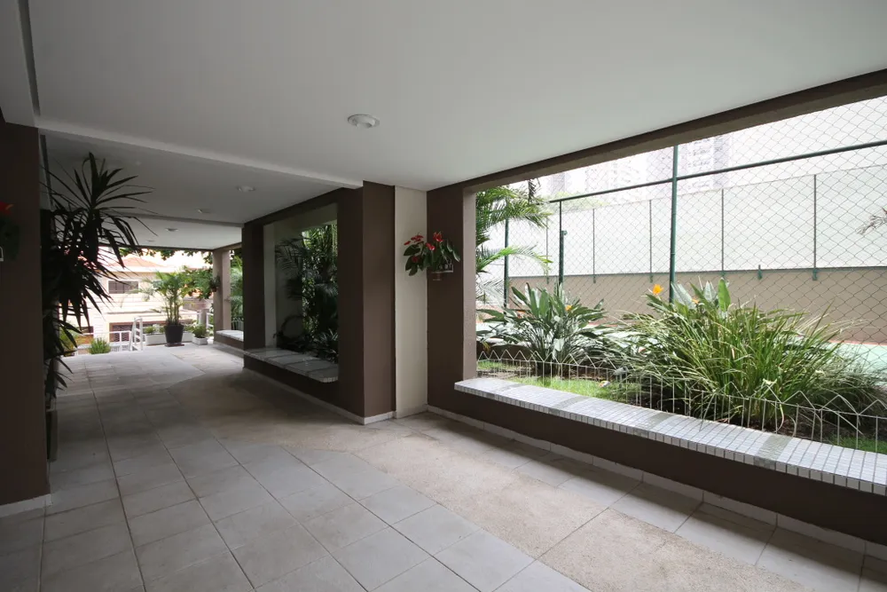 Apartamento, 3 quartos, 63 m² - Foto 1