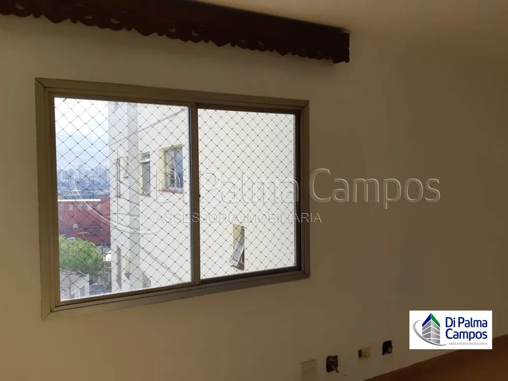 Apartamento, 3 quartos, 75 m² - Foto 5