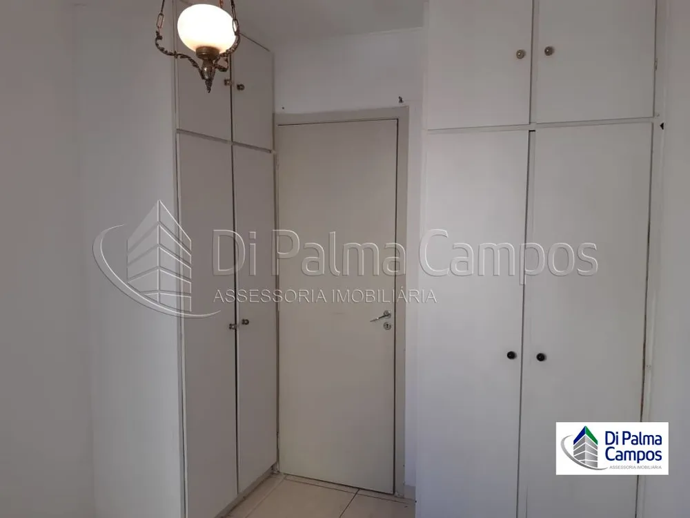Apartamento, 3 quartos, 75 m² - Foto 3