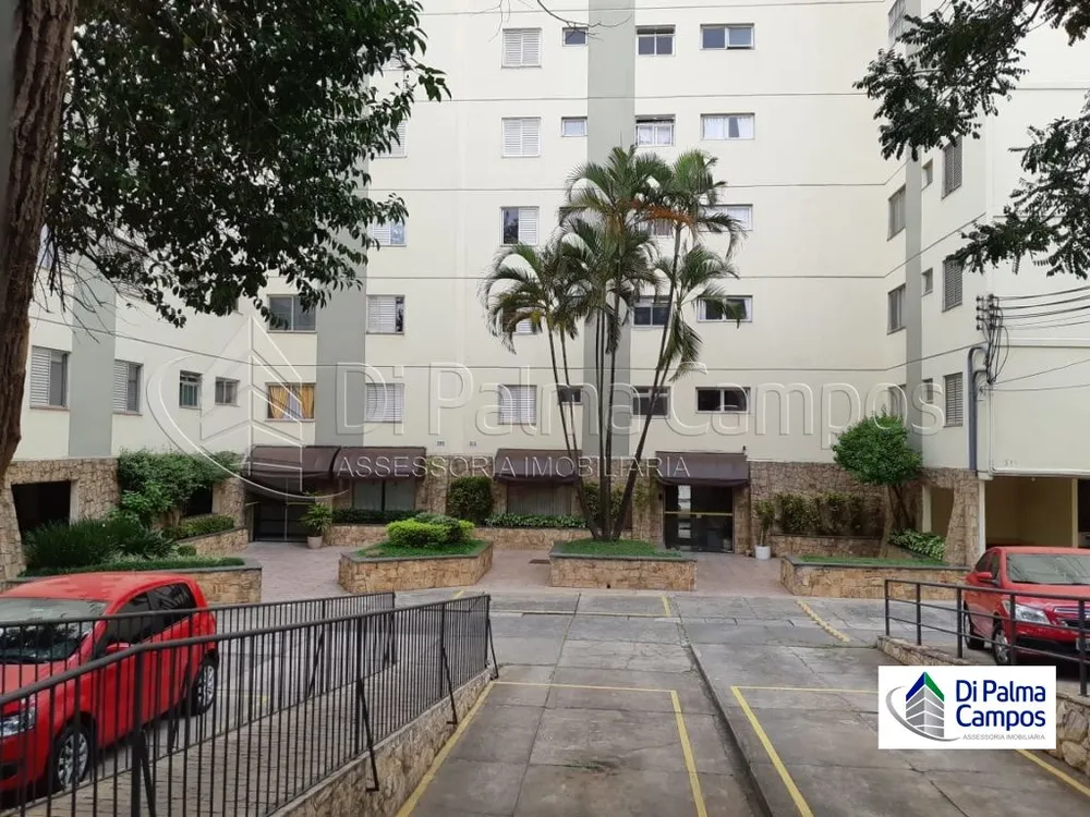 Apartamento, 3 quartos, 75 m² - Foto 8
