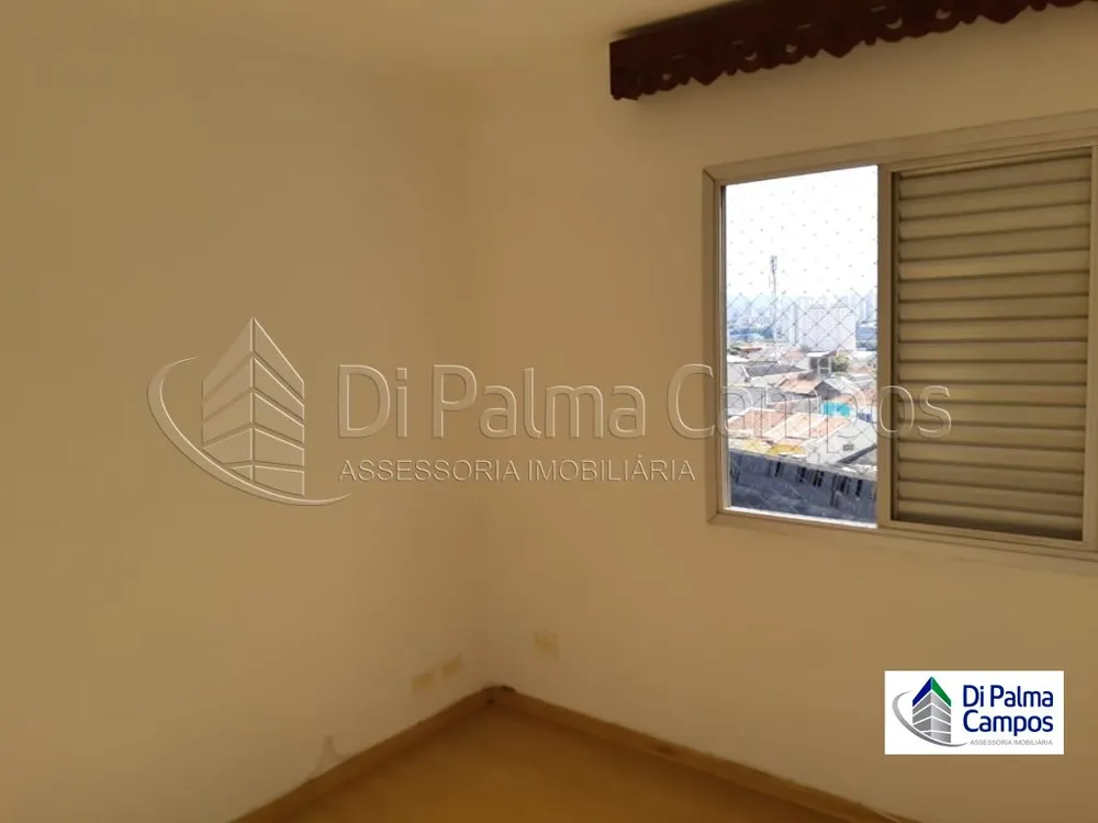Apartamento, 3 quartos, 75 m² - Foto 2