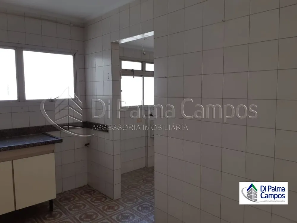 Apartamento, 3 quartos, 75 m² - Foto 4