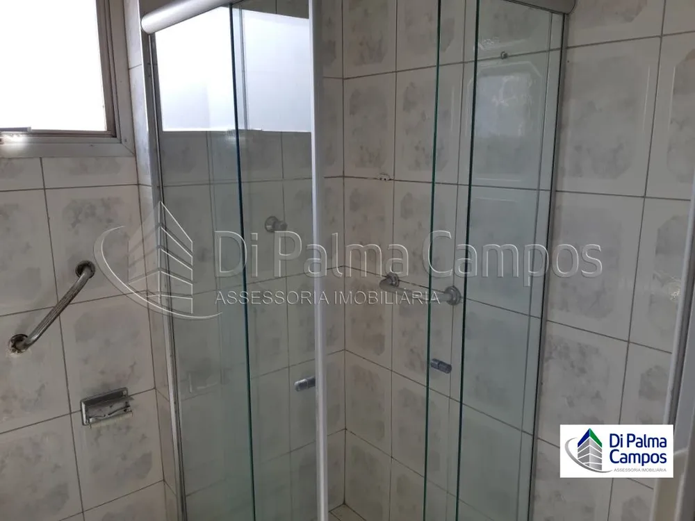 Apartamento, 3 quartos, 75 m² - Foto 6