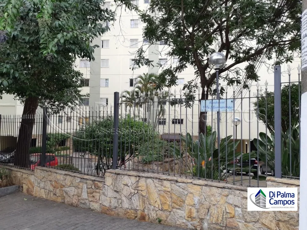 Apartamento, 3 quartos, 75 m² - Foto 7