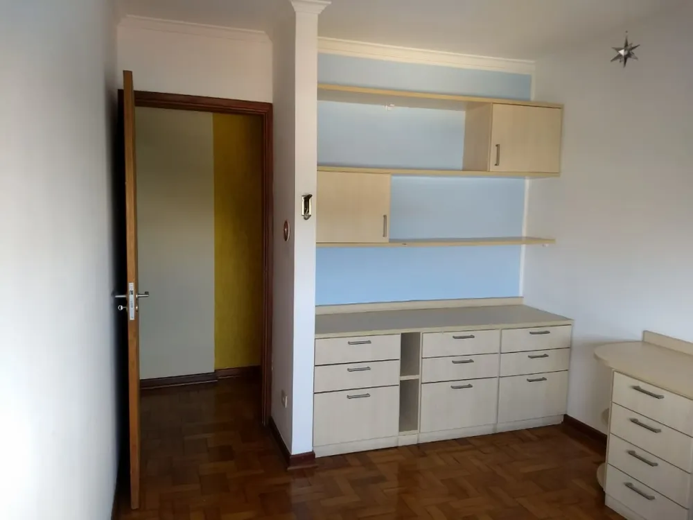 Apartamento, 2 quartos, 82 m² - Foto 8