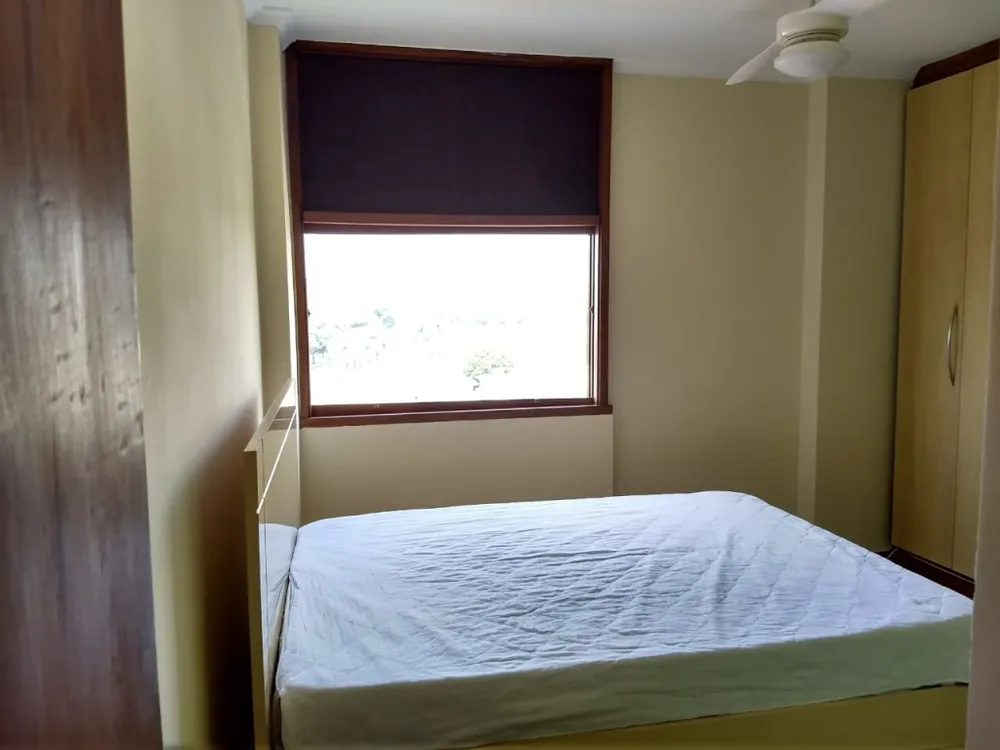 Apartamento, 2 quartos, 82 m² - Foto 6