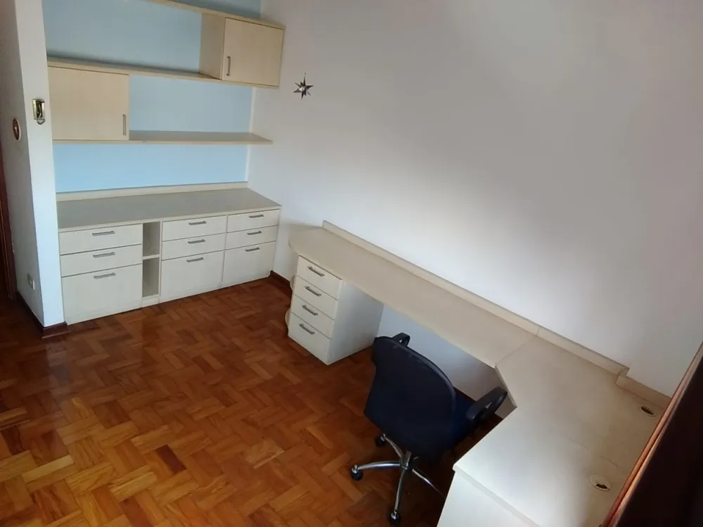 Apartamento, 2 quartos, 82 m² - Foto 7