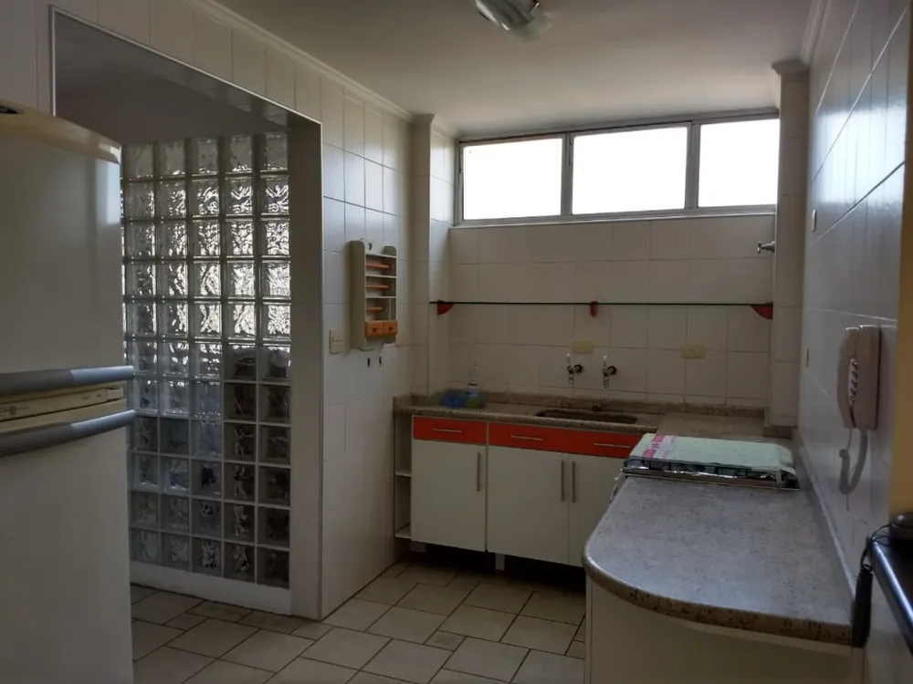 Apartamento, 2 quartos, 82 m² - Foto 3