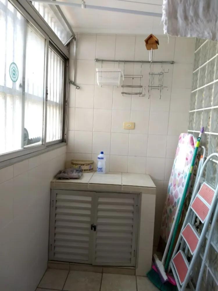 Apartamento, 2 quartos, 82 m² - Foto 4