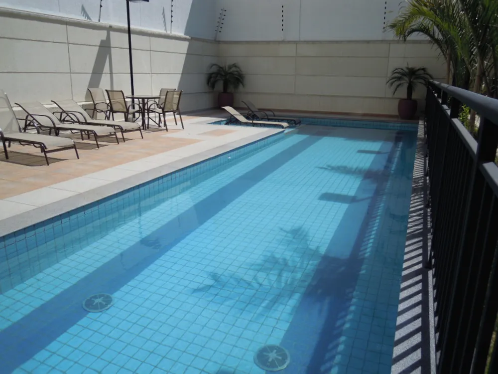Apartamento, 1 quarto, 37 m² - Foto 11