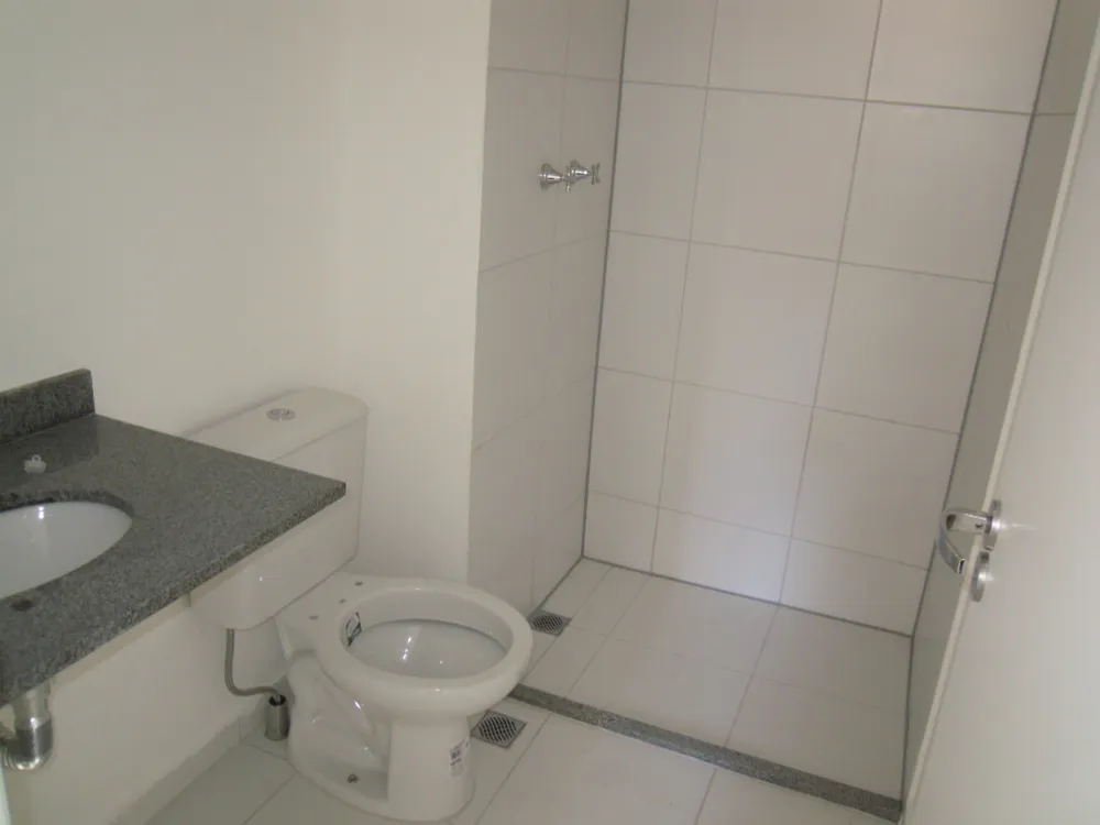 Apartamento, 1 quarto, 37 m² - Foto 4