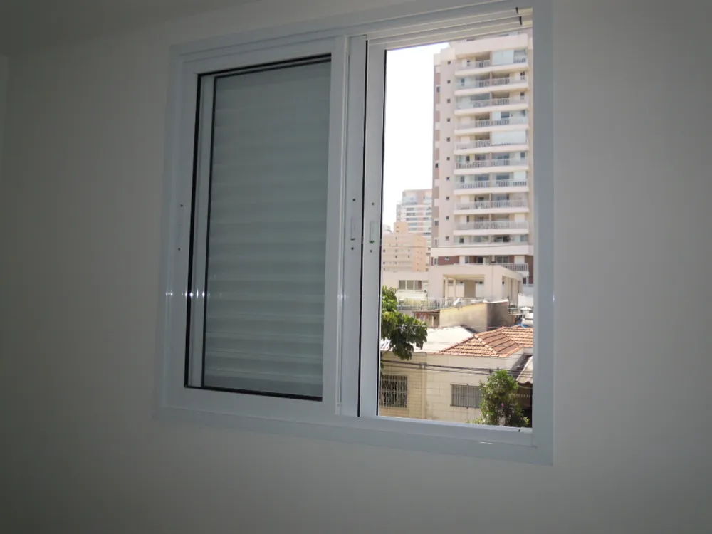 Apartamento, 1 quarto, 37 m² - Foto 5