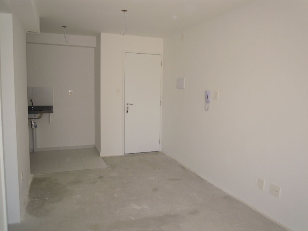 Apartamento, 1 quarto, 37 m² - Foto 6