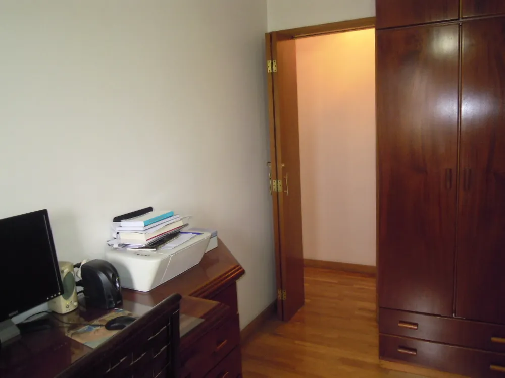 Apartamento, 2 quartos, 56 m² - Foto 4