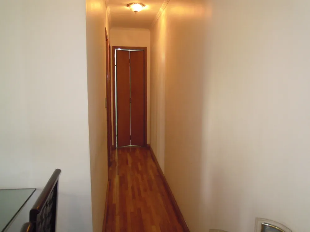Apartamento, 2 quartos, 56 m² - Foto 3