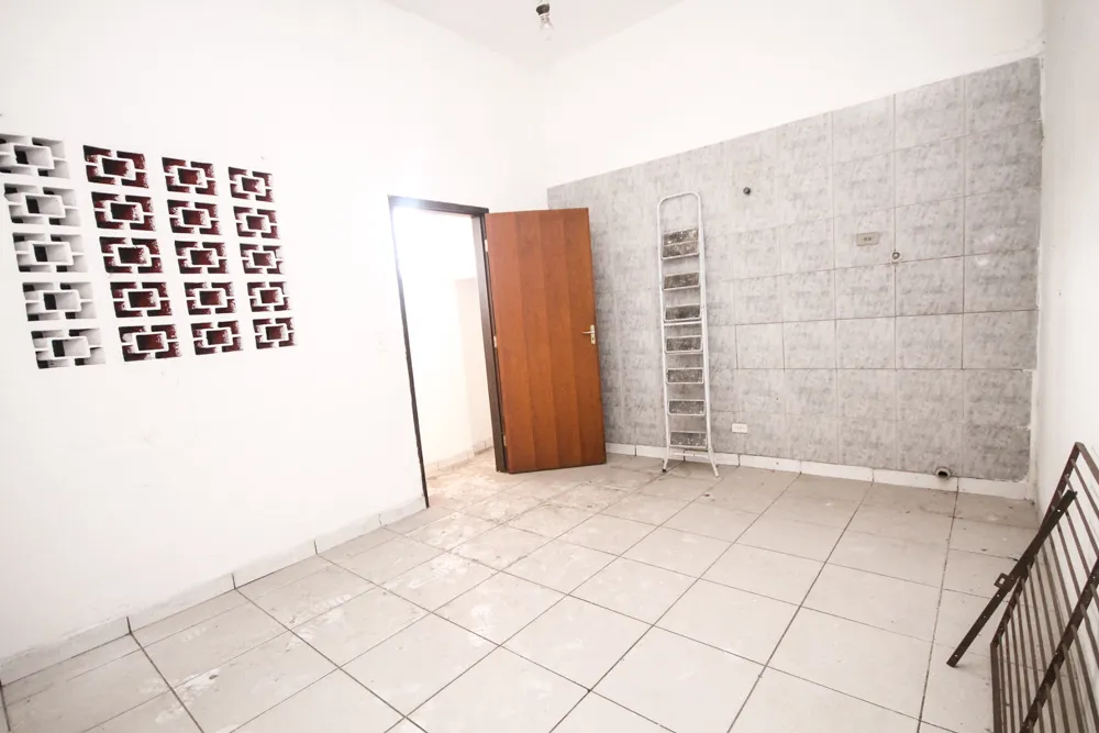 Loja-Salão, 60 m² - Foto 2
