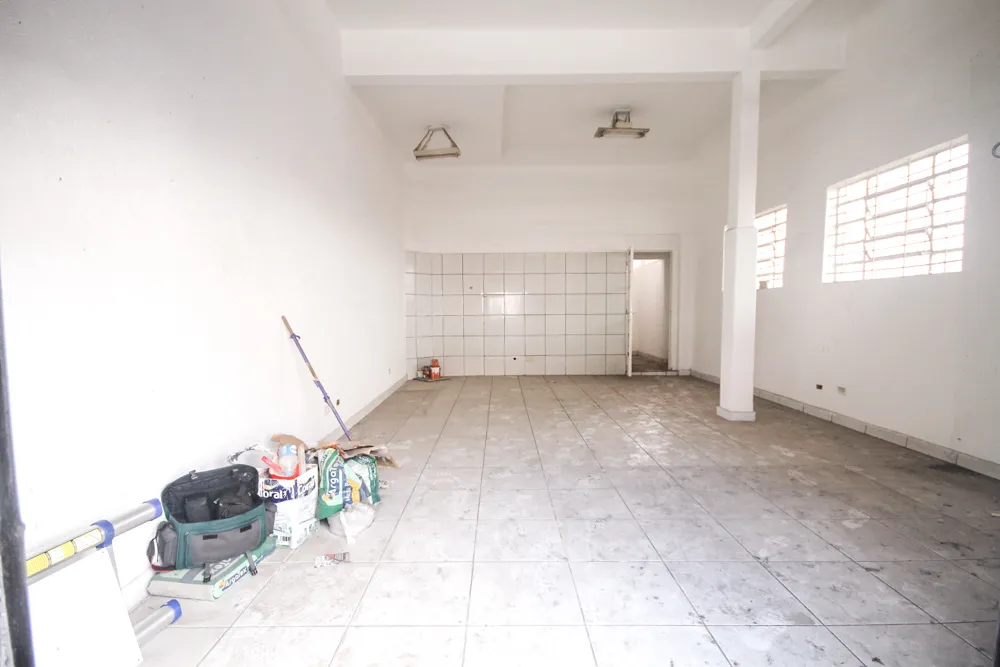 Loja-Salão, 60 m² - Foto 2
