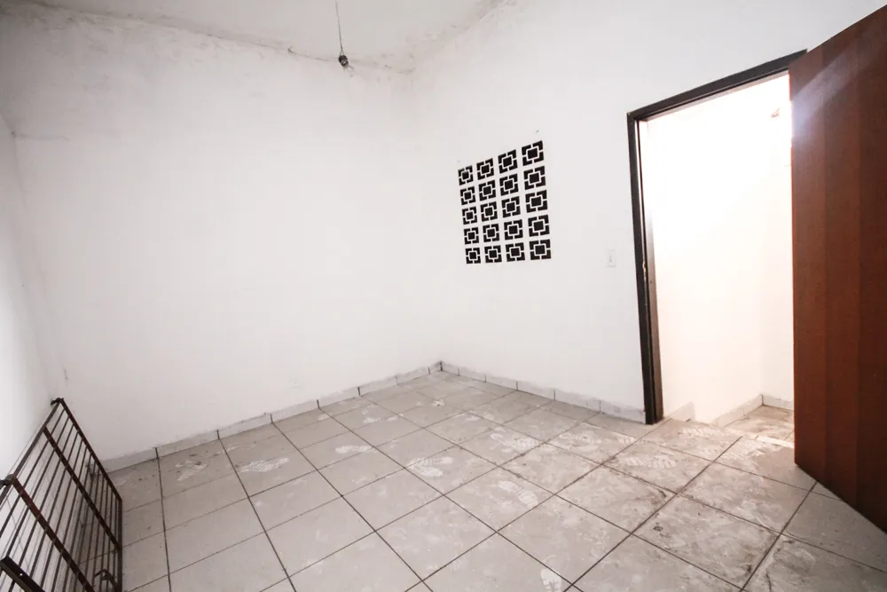 Loja-Salão, 60 m² - Foto 4