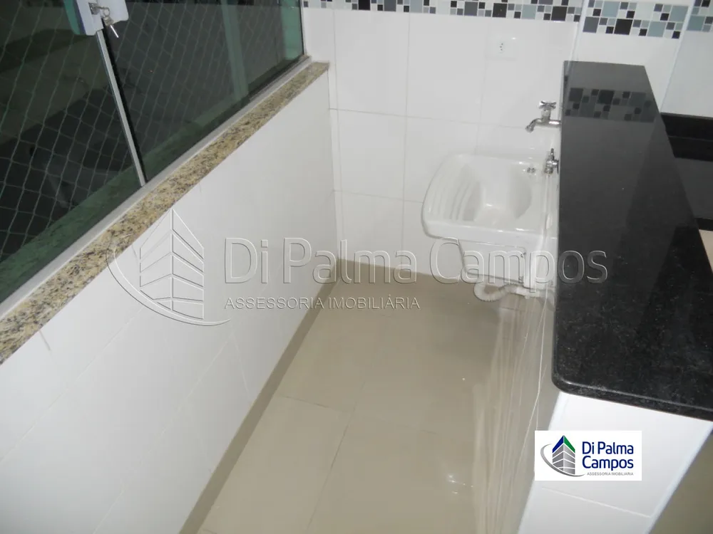 Apartamento, 2 quartos, 70 m² - Foto 7