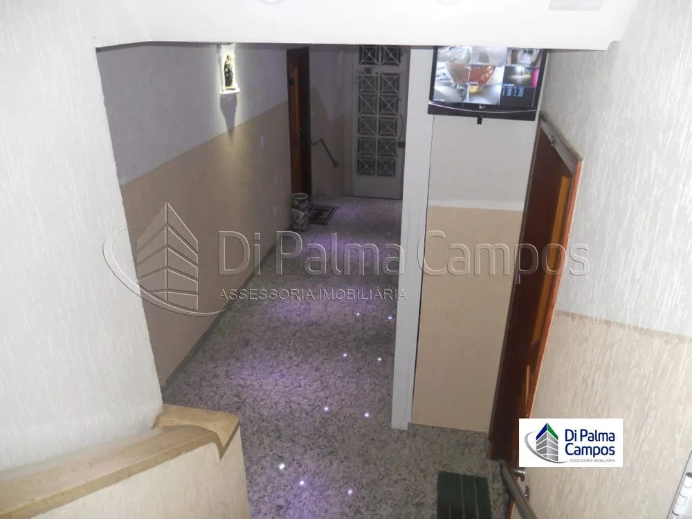 Apartamento, 2 quartos, 70 m² - Foto 8