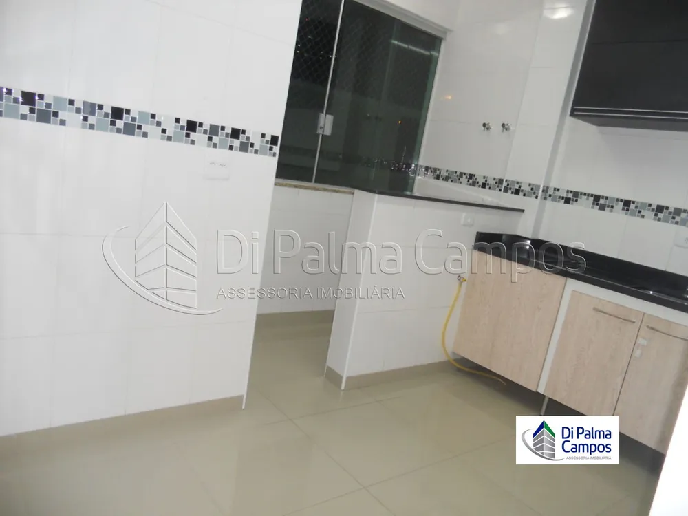 Apartamento, 2 quartos, 70 m² - Foto 6