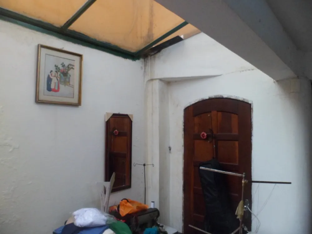 Sobrado, 3 quartos, 190 m² - Foto 4